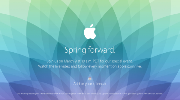 Spring_Forward