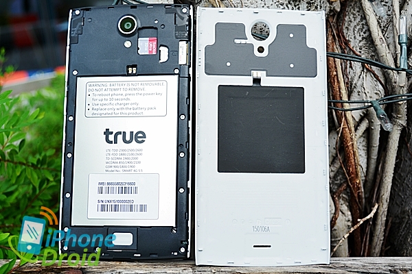 True SMART 4G 5.5 Enterprise-011