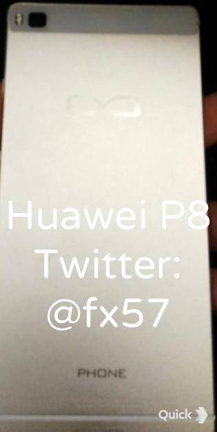Various-leaked-Huawei-P8-images (1)