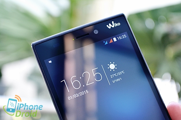 Wiko RIDGE Review-DSC_0148-08