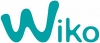 Wiko logo