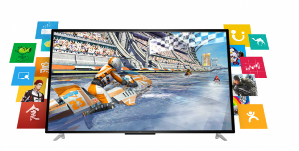 Xiaomi Mi TV 2 (1)