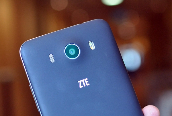 ZTE Grand S3-017