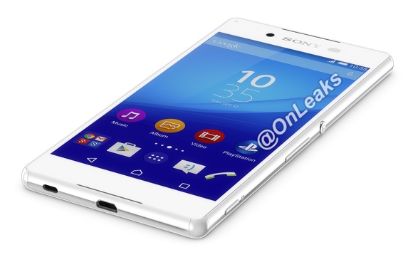 alleged Sony Xperia Z4 images (3)