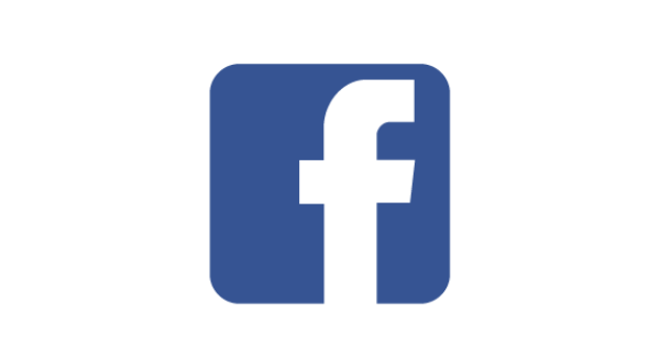 การตั้งค่ากำหนดสิ่งที่เห็นบนฟีดข่าว Facebook ได้ง่ายๆ ด้วยตัวเอง