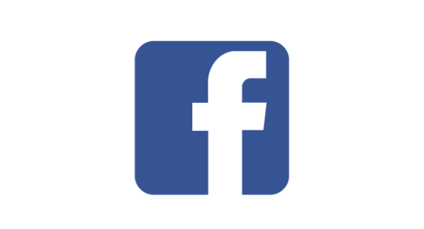 facebook_logo