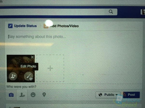 facebook_sticker01
