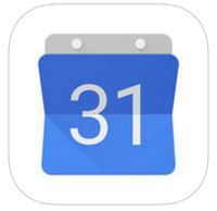 google_calendar_logo