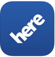 here_map