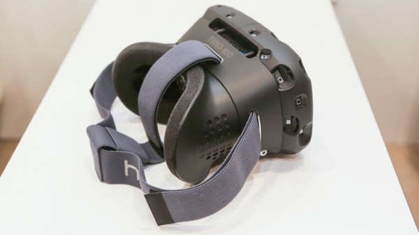 htc-vive-05