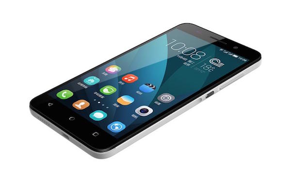 huawei-honor-4x-2