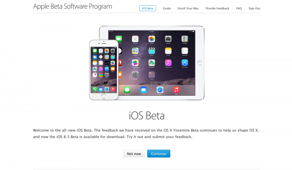 iOS8.3_public_beta