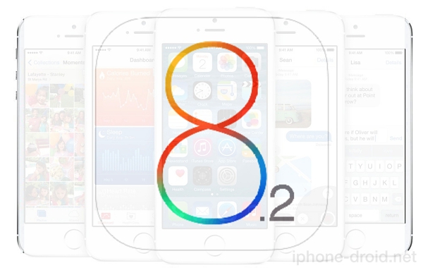 iOS_8_3