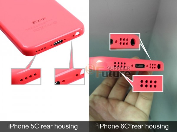 iPhone-6c-Rear-Bottom