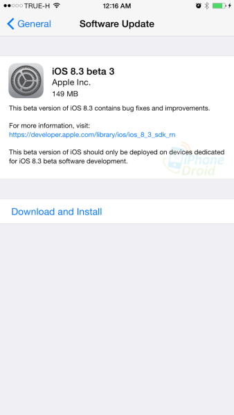 ios8.3beta3_01