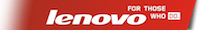 lenovo-logo