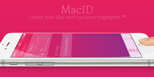 macid