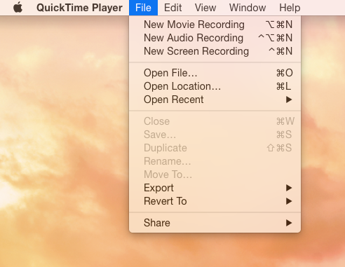 screenshot-2015-03-01-16-42-24