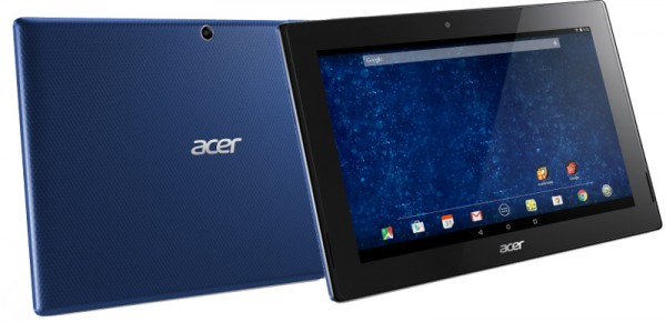 Acer-Iconia-Tab-10-A3-A30