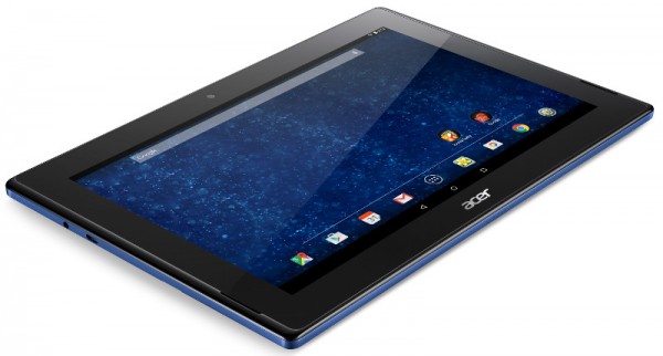 Acer-Iconia-Tab-10-A3-A301