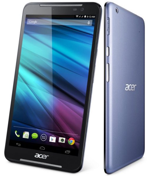 Acer-Iconia-Talk-S-A1-7241