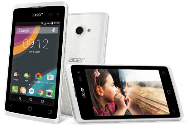 Acer-Liquid-Z220