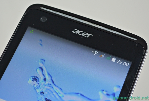Acer Liquid Z410 Review-06
