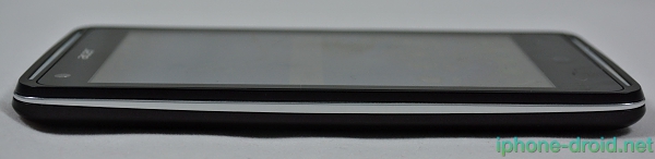 Acer Liquid Z410 Review-07