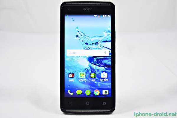 Acer Liquid Z410 Review-12