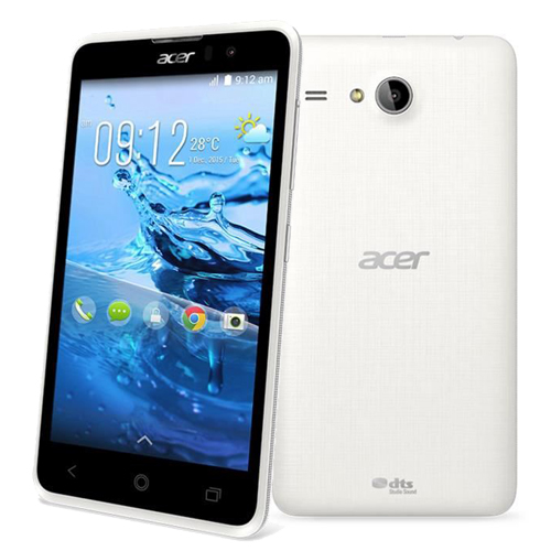 Acer-Liquid-Z520-1