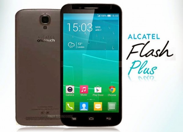 Alcatel-Flash-Plus