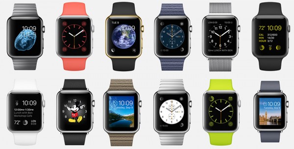 Apple-Watch 1