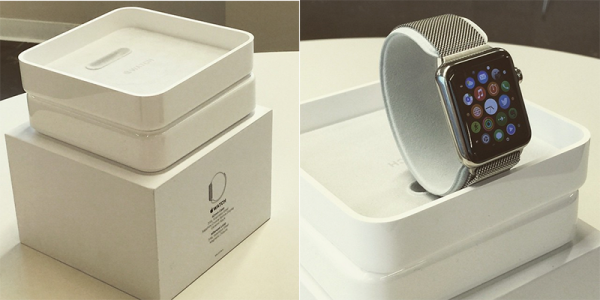 Apple-Watch-Retail-Packaging-Photos
