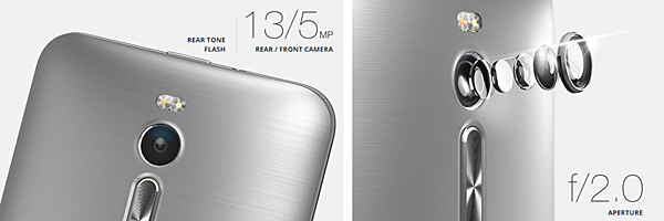 Asus-Zenfone-2-3