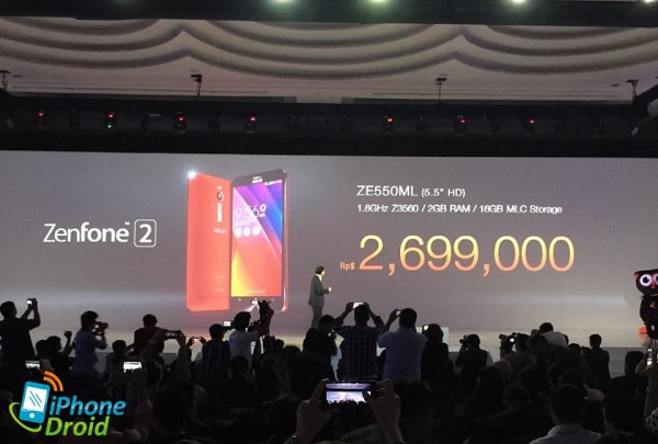 Asus Zenfone 2 Price (4)