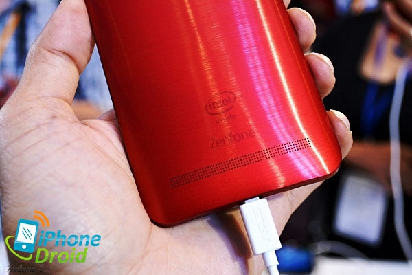 Asus Zenfone 2 Review-25