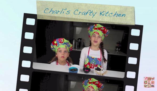 CharlisCraftyKitchen