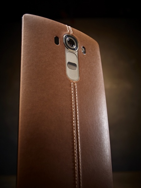 G4_Genuine Leather1