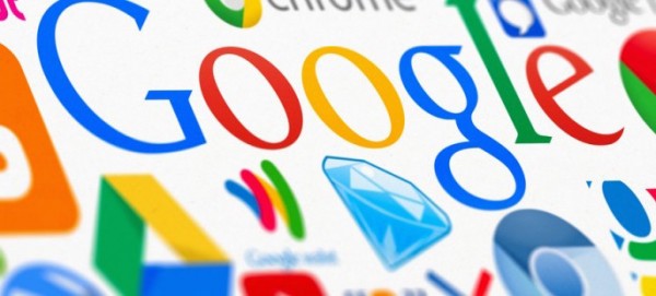 Google April Fools day 2015