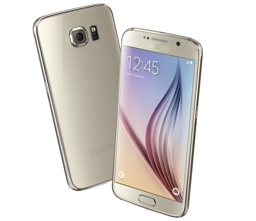 Goophone-S6-Gold