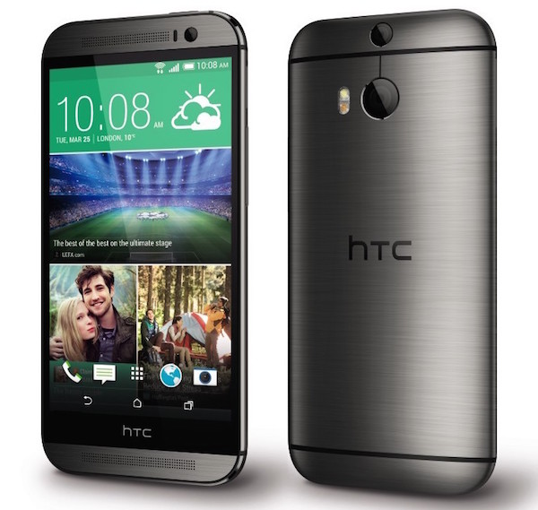 HTC-One-M8s
