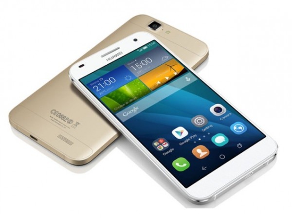 Huawei-Ascend-G7