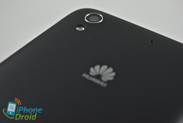 Huawei G620S Review -06