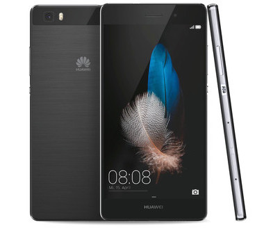 Huawei-P8-Lite