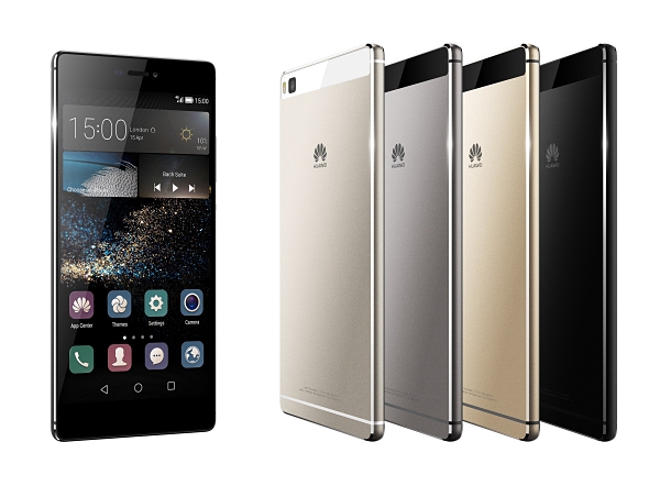 Huawei P8 Review-01