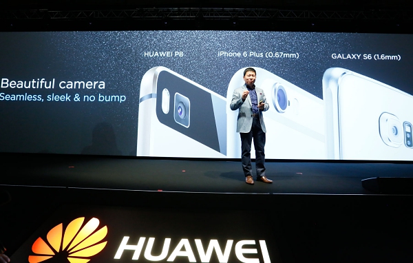 Huawei P8 Review-04