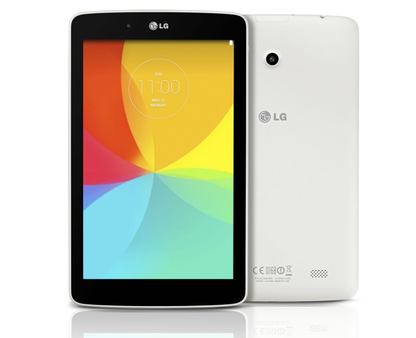 LG-G-Pad-8