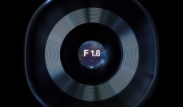 LG G4 Official Teaser Video