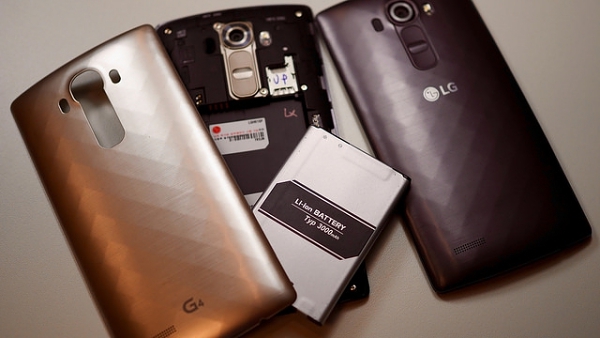 LG G4 Review-01
