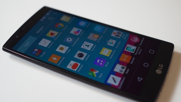 LG G4 Review-02